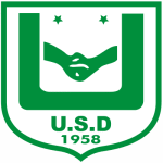 International Takım Logosu