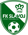Cesky  Krumlov Takım Logosu