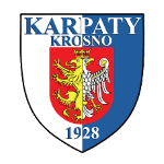 Karpaty Takım Logosu