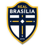 Real SC Takım Logosu