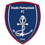 Paimpol Takım Logosu