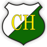 Chelm. Chelm Takım Logosu