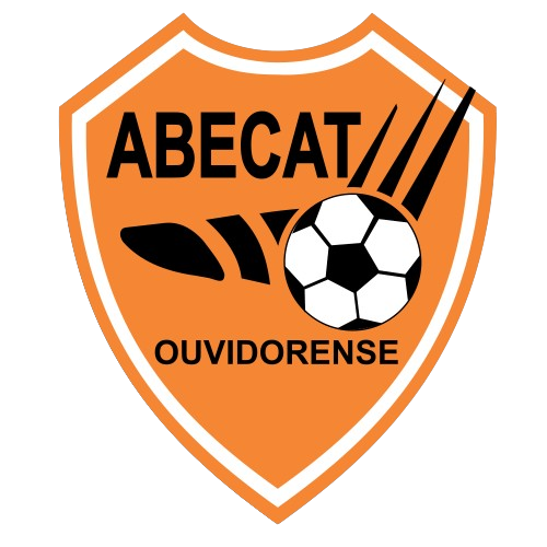ABECAT Takım Logosu
