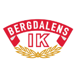 Bergdalens Takım Logosu