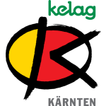Kärnten Takım Logosu