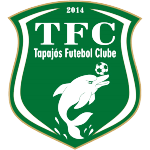 Tapajos Takım Logosu