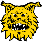 Ilves Takım Logosu