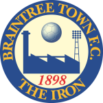 Braintree Takım Logosu