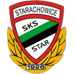 Star Takım Logosu