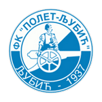 Polet Takım Logosu