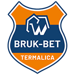 Nieciecza Takım Logosu