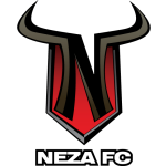 Toros Neza Takım Logosu
