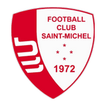Saint-Michel Takım Logosu