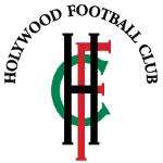Holywood Takım Logosu