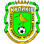Kulykiv Takım Logosu