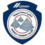 Asmant Takım Logosu