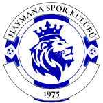 Haymana Bld Takım Logosu