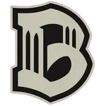 Brooklyn Takım Logosu