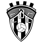 Celoricense Takım Logosu