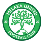 Melaka Takım Logosu