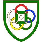 Oberena U19 Takım Logosu