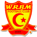 Msila Takım Logosu