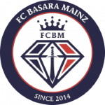Basara Mainz Takım Logosu