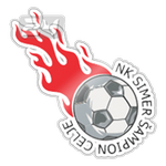 Sampion Takım Logosu