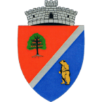 Voinţa Livezile Takım Logosu