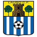 Alhaurin Takım Logosu