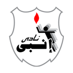 Enppi Club Takım Logosu