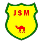 El Massira Takım Logosu