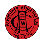 FAC Takım Logosu