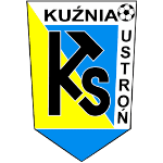 Kuznia Jawor Takım Logosu