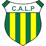 La Picada Takım Logosu