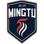 Mingtu Takım Logosu