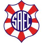 Sul America Takım Logosu