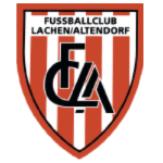 Lach / Alt Takım Logosu