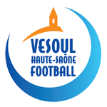 Vesoul Takım Logosu