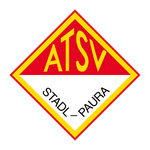 Stadl-Paura Takım Logosu