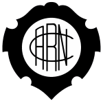 Rio Negro Takım Logosu
