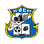 Montalegre Takım Logosu