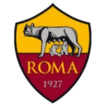 Roma Takım Logosu