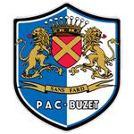 Buzet Takım Logosu