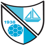 Jadran Dekani Takım Logosu