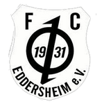 Eddersheim Takım Logosu