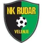 Rudar Takım Logosu