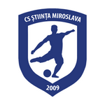 Miroslava Takım Logosu