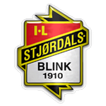 S. Blink Takım Logosu