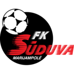 Suduva Takım Logosu